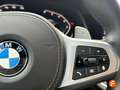BMW X6 xDrive30d Grau - thumbnail 20