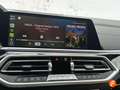 BMW X6 xDrive30d Grau - thumbnail 24
