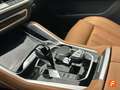 BMW X6 xDrive30d Grau - thumbnail 25