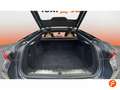 BMW X6 xDrive30d Grau - thumbnail 14