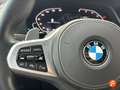 BMW X6 xDrive30d Grau - thumbnail 19