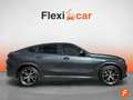 BMW X6 xDrive30d Grau - thumbnail 6