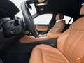 BMW X6 xDrive30d Grau - thumbnail 26
