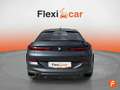 BMW X6 xDrive30d Grau - thumbnail 9