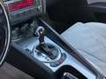 Audi TT 2.0 TFSI Coupe S-Tronic Aut. Silber - thumbnail 14