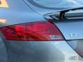 Audi TT 2.0 TFSI Coupe S-Tronic Aut. Silber - thumbnail 42