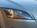 Audi TT 2.0 TFSI Coupe S-Tronic Aut. Silber - thumbnail 33
