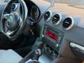 Audi TT 2.0 TFSI Coupe S-Tronic Aut. Silber - thumbnail 20