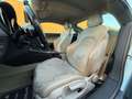 Audi TT 2.0 TFSI Coupe S-Tronic Aut. Silber - thumbnail 11