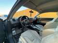 Audi TT 2.0 TFSI Coupe S-Tronic Aut. Silber - thumbnail 8