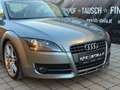 Audi TT 2.0 TFSI Coupe S-Tronic Aut. Silber - thumbnail 32