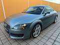 Audi TT 2.0 TFSI Coupe S-Tronic Aut. Silber - thumbnail 26