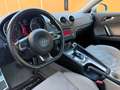 Audi TT 2.0 TFSI Coupe S-Tronic Aut. Silber - thumbnail 13