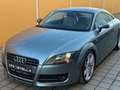 Audi TT 2.0 TFSI Coupe S-Tronic Aut. Silber - thumbnail 31