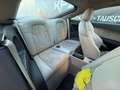 Audi TT 2.0 TFSI Coupe S-Tronic Aut. Silber - thumbnail 17