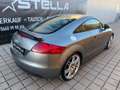 Audi TT 2.0 TFSI Coupe S-Tronic Aut. Silber - thumbnail 35