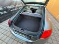 Audi TT 2.0 TFSI Coupe S-Tronic Aut. Silber - thumbnail 16