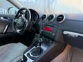 Audi TT 2.0 TFSI Coupe S-Tronic Aut. Silber - thumbnail 19