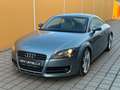 Audi TT 2.0 TFSI Coupe S-Tronic Aut. Silber - thumbnail 28