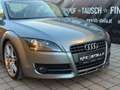 Audi TT 2.0 TFSI Coupe S-Tronic Aut. Silber - thumbnail 32