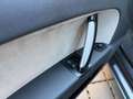 Audi TT 2.0 TFSI Coupe S-Tronic Aut. Silber - thumbnail 10