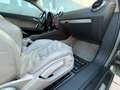 Audi TT 2.0 TFSI Coupe S-Tronic Aut. Silber - thumbnail 23