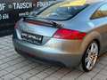 Audi TT 2.0 TFSI Coupe S-Tronic Aut. Silber - thumbnail 38