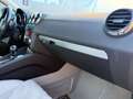 Audi TT 2.0 TFSI Coupe S-Tronic Aut. Silber - thumbnail 24
