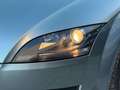 Audi TT 2.0 TFSI Coupe S-Tronic Aut. Silber - thumbnail 30