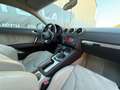 Audi TT 2.0 TFSI Coupe S-Tronic Aut. Silber - thumbnail 18