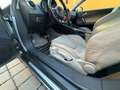 Audi TT 2.0 TFSI Coupe S-Tronic Aut. Silber - thumbnail 12