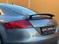 Audi TT 2.0 TFSI Coupe S-Tronic Aut. Silber - thumbnail 44