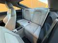 Audi TT 2.0 TFSI Coupe S-Tronic Aut. Silber - thumbnail 15
