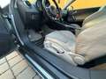 Audi TT 2.0 TFSI Coupe S-Tronic Aut. Silber - thumbnail 12