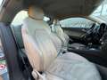 Audi TT 2.0 TFSI Coupe S-Tronic Aut. Silber - thumbnail 22