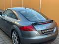 Audi TT 2.0 TFSI Coupe S-Tronic Aut. Silber - thumbnail 43