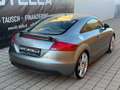 Audi TT 2.0 TFSI Coupe S-Tronic Aut. Silber - thumbnail 37