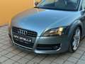 Audi TT 2.0 TFSI Coupe S-Tronic Aut. Silber - thumbnail 29
