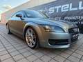Audi TT 2.0 TFSI Coupe S-Tronic Aut. Silber - thumbnail 3
