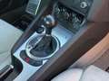 Audi TT 2.0 TFSI Coupe S-Tronic Aut. Silber - thumbnail 21