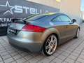 Audi TT 2.0 TFSI Coupe S-Tronic Aut. Silber - thumbnail 4