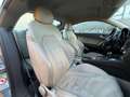Audi TT 2.0 TFSI Coupe S-Tronic Aut. Silber - thumbnail 22