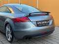 Audi TT 2.0 TFSI Coupe S-Tronic Aut. Silber - thumbnail 41