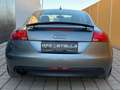 Audi TT 2.0 TFSI Coupe S-Tronic Aut. Silber - thumbnail 5