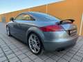 Audi TT 2.0 TFSI Coupe S-Tronic Aut. Silber - thumbnail 6