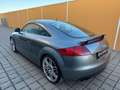 Audi TT 2.0 TFSI Coupe S-Tronic Aut. Silber - thumbnail 36