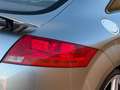 Audi TT 2.0 TFSI Coupe S-Tronic Aut. Silber - thumbnail 39