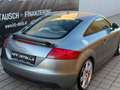 Audi TT 2.0 TFSI Coupe S-Tronic Aut. Silber - thumbnail 40