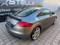 Audi TT 2.0 TFSI Coupe S-Tronic Aut. Silber - thumbnail 35