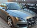 Audi TT 2.0 TFSI Coupe S-Tronic Aut. Silber - thumbnail 34
